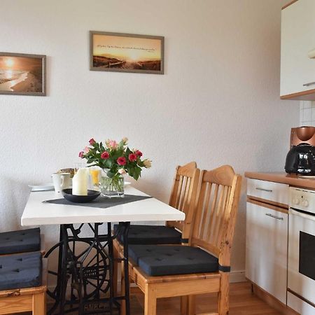 "Villa Seeheim" Ferienobjekt Direkt Am Wasser Ovs 692 Gustow  ภายนอก รูปภาพ